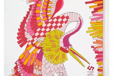 Foutas- Inoui Editions