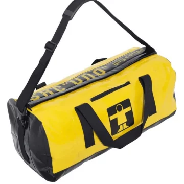 Sac Uno - Guy Cotten