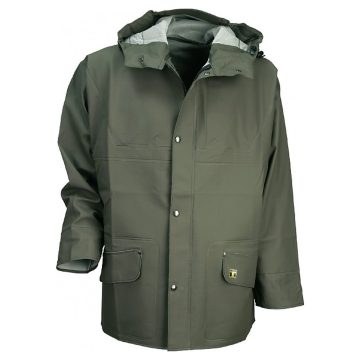 Cirés kaki -taille L