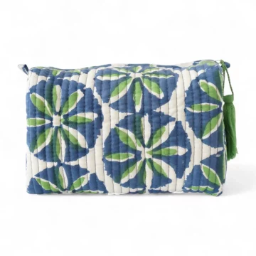 Trousses de toilette - Claire Beaugrand