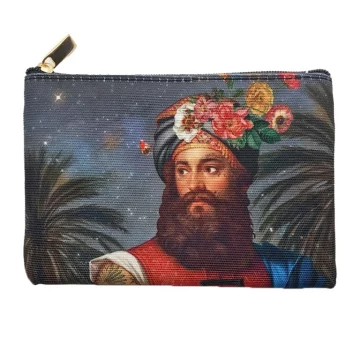 Porte monnaies - Vogliobene