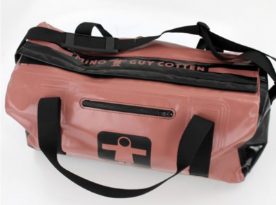 Sac Mino - Guy Cotten