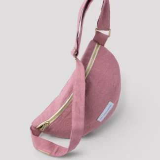 bananes en coton - Les Pensionnaires