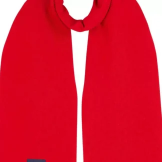 Echarpe en laine Mérinos - Le Minor