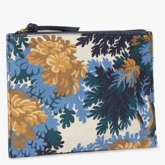 Pochettes - inouï Editions