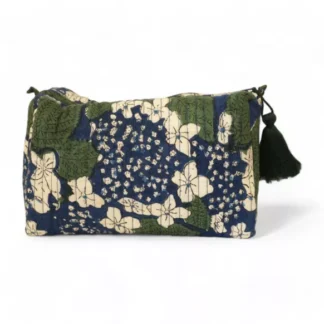 Trousses de toilette - Claire Beaugrand