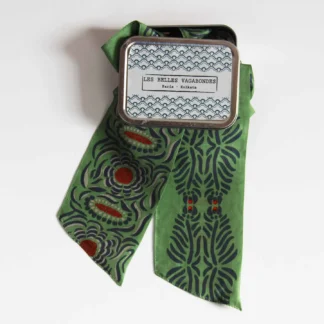 Bandeau-camélia-Les belles vagabondes