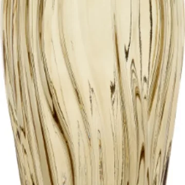 Vase -02-L-jaune-Serax