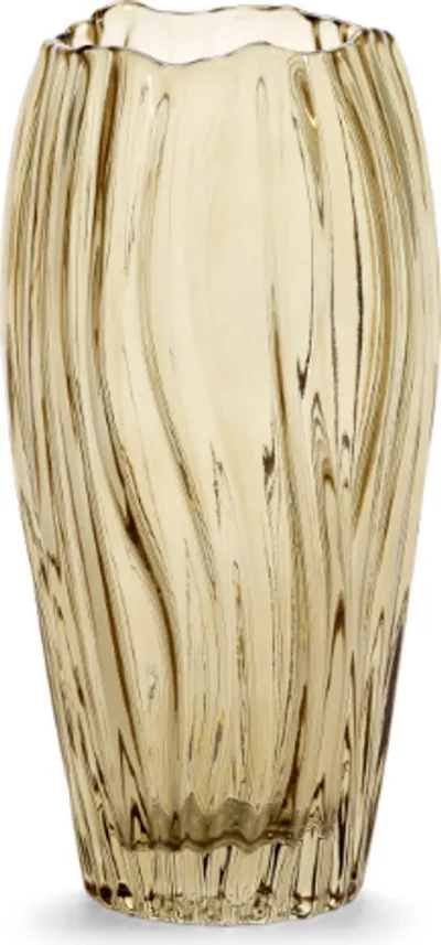 Vase -02-L-jaune-Serax