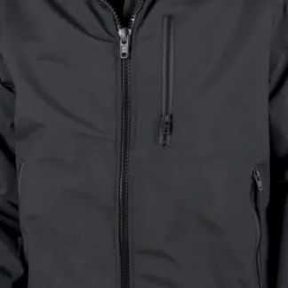 Blouson Amiral - Guy Cotten