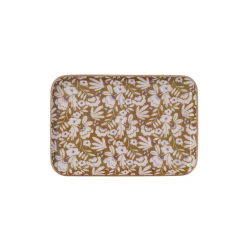 Plateau iris - Bonheur du jour