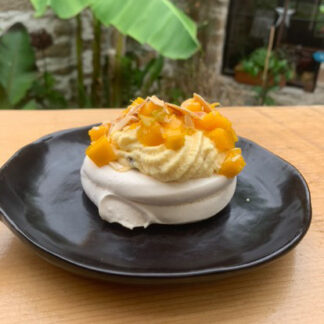 C52D4B97-1FA3-4EFE-A566-C9EB371E3958