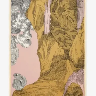 Etole-Montana - Inoui Editions