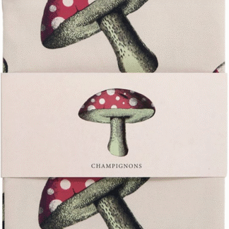 Torchons  en coton Gangzaï