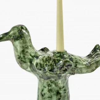 Bougeoir Cosas Lindas  - Serax