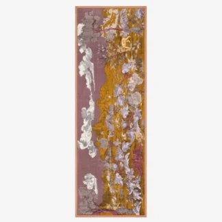 Étole Histoire-Inouï Editions