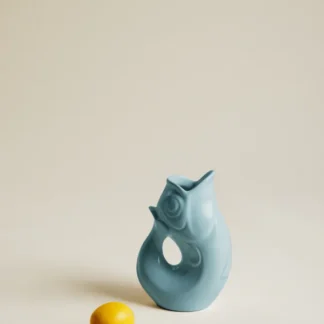 Pichets Glouglou - Charolles