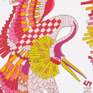 Foutas- Inoui Editions