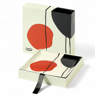 Vide poche Zen- GangzaÏ