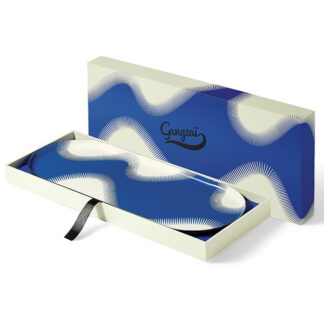 Plateau arrondi Wave- GangzaÏ