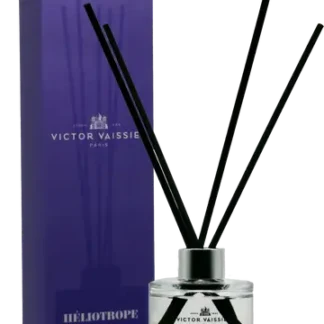 Diffuseurs de parfums -Victor Vaissier