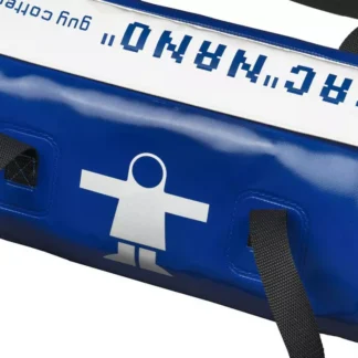 Sac Nano- Guy Cotten