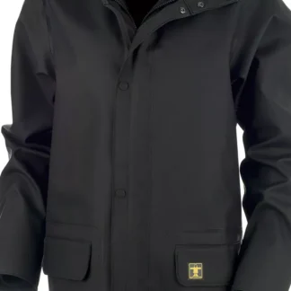 Veste ciré Stratus  - Guy Cotten