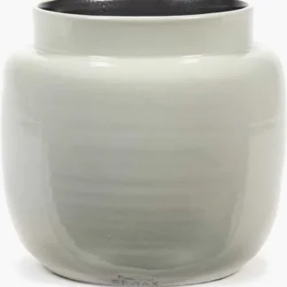 Pot de fleurs - Serax