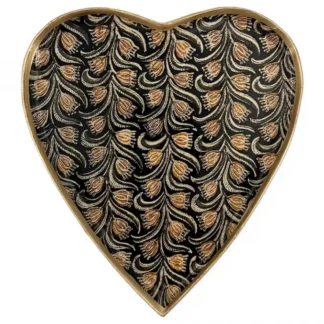 Plateau coeur Albazia - Boncoeurs