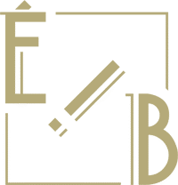 l'échapée belle 29