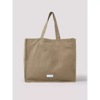 Sac cabas  - Les Pensionnaires