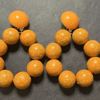 Clips bastilles - Francine Bramli