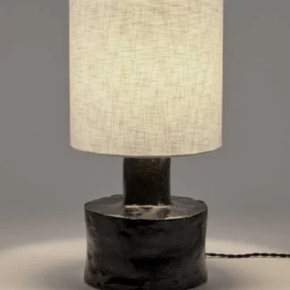 Lampe de table Catherine -Serax