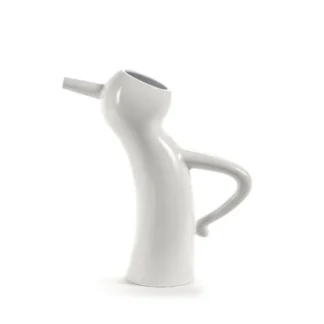 Monsieur Cruchot  - Serax