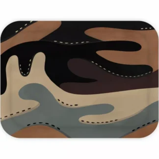 Petit plateau pigment - Monsieur Papier