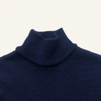 Pullovers sous mariniers - Le Minor