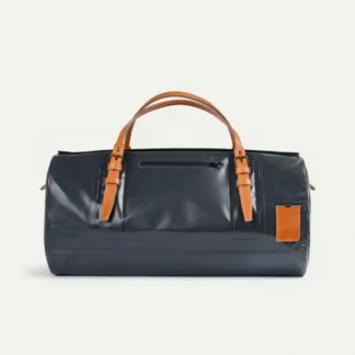 Sac marin - Guy Cotten - Bleu de chauffe