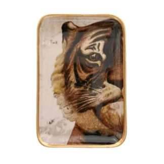 Plateaux solo - Boncoeurs