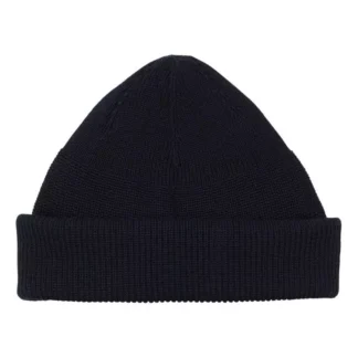 Bonnet torpille - Le Minor