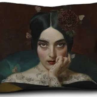 Pochettes - Voglio bene