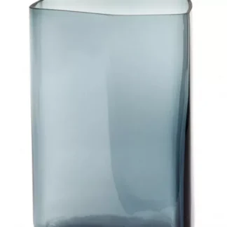 Vase silex Large - Serax