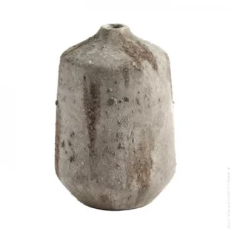Vase sand rustic - Serax