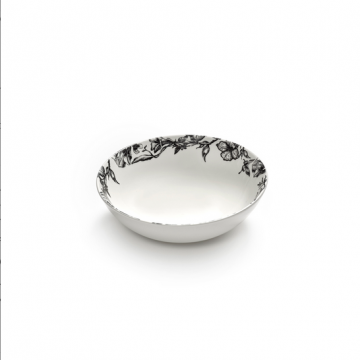 Bol Enchanted garden Unity-Serax