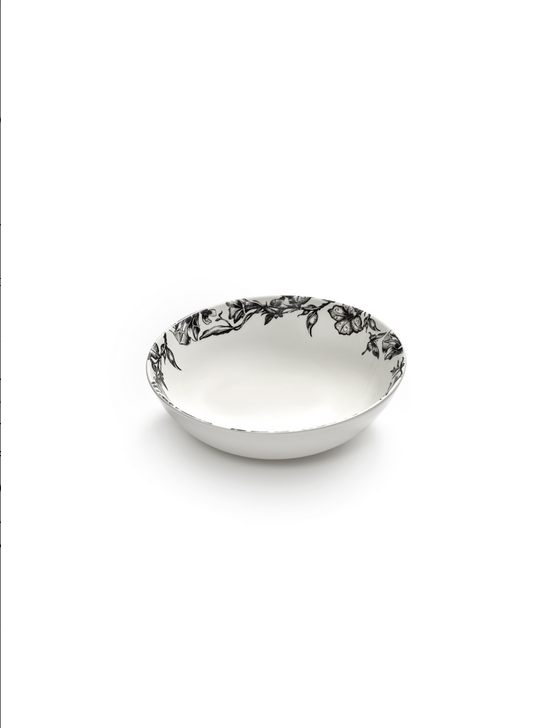 Bol Enchanted garden Unity-Serax