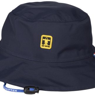 Bobs Guy Cotten marine